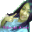 argelyn=-.ani