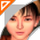 Shenmuecursor.cur