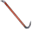 Crowbar.cur