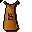 Firemaking Skillcape ( no trim ).cur
