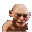 imagesGOLLUM.cur