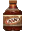 imagesROOTBEER.cur