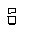 not_set.ani
