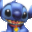 lilo & stich.ani