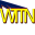 wttn.ani