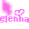 glennarose.ani
