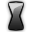cursor 7366