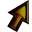 not_set.ani