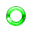 aero_busy_green.ani