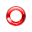 aero_busy_red.ani