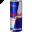 BMB's Red Bull Can.cur