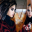tokio hotel3.cur