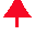 not_set.ani