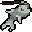 fish.cur
