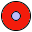 The eye.cur