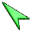cursor .cur