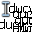 RWBeam.cur
