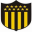 escudo pe