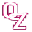 logo black backgRound.cur