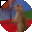 dramatic chipmunk.ani