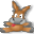asino.ani