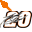 Tony 20.cur