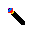 Document0000.cur