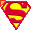 SUPERMAN.ani