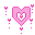 hearts.ani