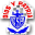 csaescudo.cur