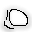 not_set.ani