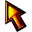 Creating cursors from images.ani