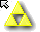 triforce.ani