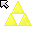 blarg69.ani