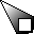 tdgrainbow2.ani