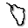 not_set.ani