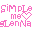 simplemeglenna.ani