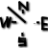 Document0000.ani