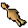 RubberChicken.cur