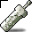 berzerker.cur