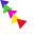 rainbow cursor.ani