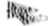 not_set.cur