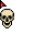 Skull.cur
