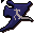 Spectral Shield.cur