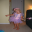 not_set.cur