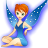 Fairy.ani