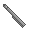 Omni(hndwrtng).cur