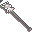 OmniS(link).cur