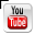 Yoytube Cursor.cur