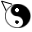 yingyang2.cur